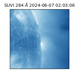 suvi - 2024-06-07T02:03:06.882000