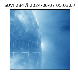 suvi - 2024-06-07T05:03:07.320000