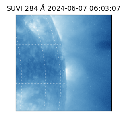 suvi - 2024-06-07T06:03:07.466000