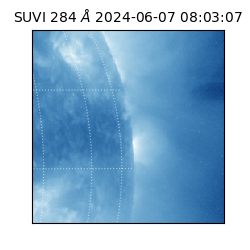 suvi - 2024-06-07T08:03:07.760000