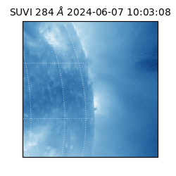 suvi - 2024-06-07T10:03:08.052000