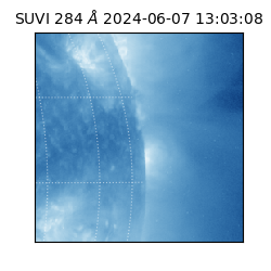 suvi - 2024-06-07T13:03:08.490000