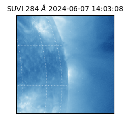 suvi - 2024-06-07T14:03:08.634000