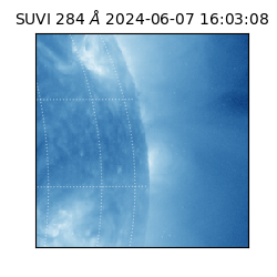 suvi - 2024-06-07T16:03:08.926000