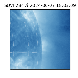 suvi - 2024-06-07T18:03:09.220000