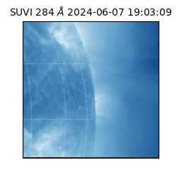 suvi - 2024-06-07T19:03:09.364000