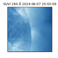 suvi - 2024-06-07T20:03:09.510000