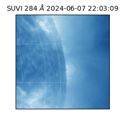 suvi - 2024-06-07T22:03:09.802000