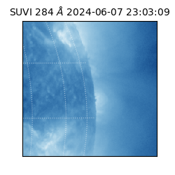 suvi - 2024-06-07T23:03:09.948000