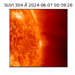 suvi - 2024-06-07T00:59:26.734000