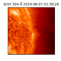 suvi - 2024-06-07T01:59:26.880000