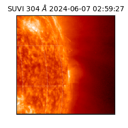 suvi - 2024-06-07T02:59:27.028000