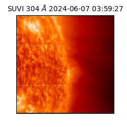suvi - 2024-06-07T03:59:27.174000