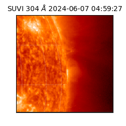 suvi - 2024-06-07T04:59:27.318000