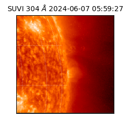 suvi - 2024-06-07T05:59:27.466000