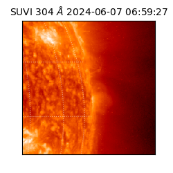suvi - 2024-06-07T06:59:27.610000