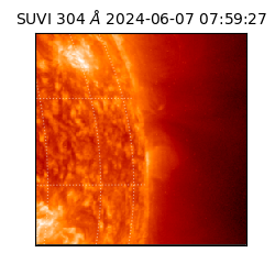 suvi - 2024-06-07T07:59:27.758000