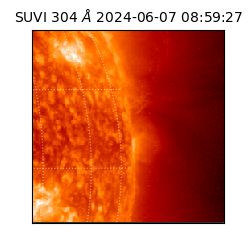 suvi - 2024-06-07T08:59:27.904000