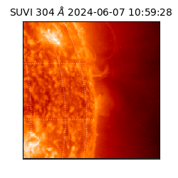 suvi - 2024-06-07T10:59:28.196000