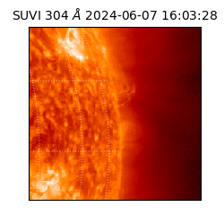 suvi - 2024-06-07T16:03:28.936000