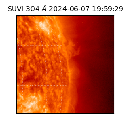 suvi - 2024-06-07T19:59:29.510000