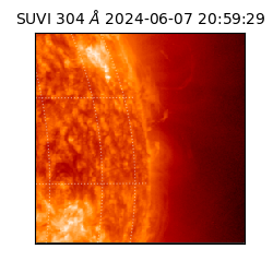 suvi - 2024-06-07T20:59:29.656000