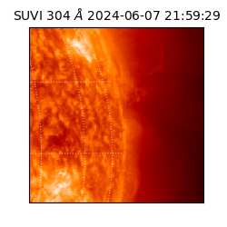 suvi - 2024-06-07T21:59:29.802000