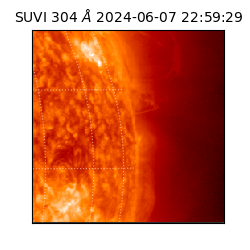 suvi - 2024-06-07T22:59:29.948000