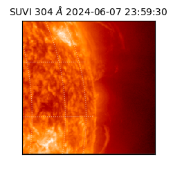 suvi - 2024-06-07T23:59:30.092000