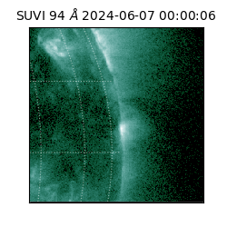 suvi - 2024-06-07T00:00:06.586000