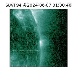 suvi - 2024-06-07T01:00:46.219000