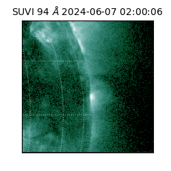suvi - 2024-06-07T02:00:06.878000