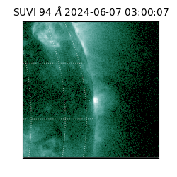 suvi - 2024-06-07T03:00:07.030000