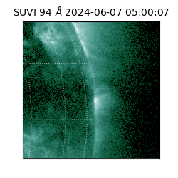 suvi - 2024-06-07T05:00:07.316000