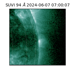 suvi - 2024-06-07T07:00:07.608000