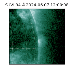 suvi - 2024-06-07T12:00:08.340000