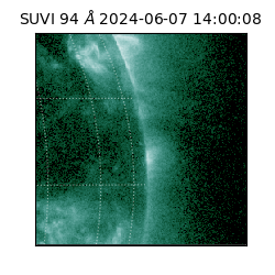 suvi - 2024-06-07T14:00:08.632000