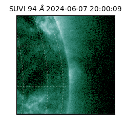 suvi - 2024-06-07T20:00:09.510000