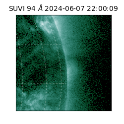 suvi - 2024-06-07T22:00:09.798000