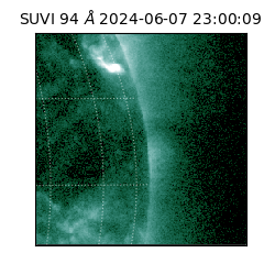suvi - 2024-06-07T23:00:09.946000
