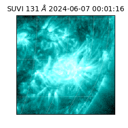 suvi - 2024-06-07T00:01:16.567000