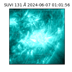 suvi - 2024-06-07T01:01:56.216000