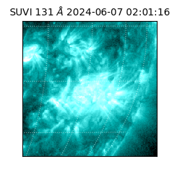 suvi - 2024-06-07T02:01:16.861000