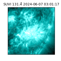 suvi - 2024-06-07T03:01:17.007000