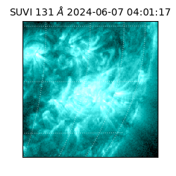 suvi - 2024-06-07T04:01:17.153000