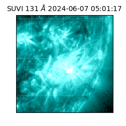suvi - 2024-06-07T05:01:17.299000
