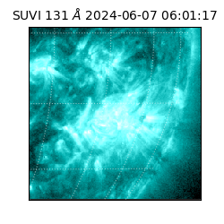 suvi - 2024-06-07T06:01:17.449000