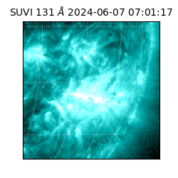 suvi - 2024-06-07T07:01:17.591000