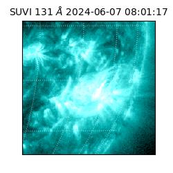 suvi - 2024-06-07T08:01:17.737000