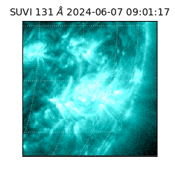 suvi - 2024-06-07T09:01:17.889000